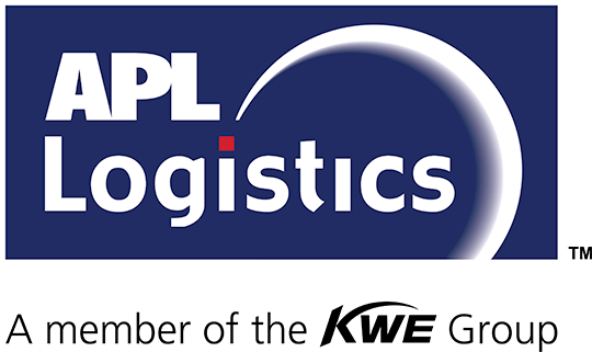 APL Logistics b