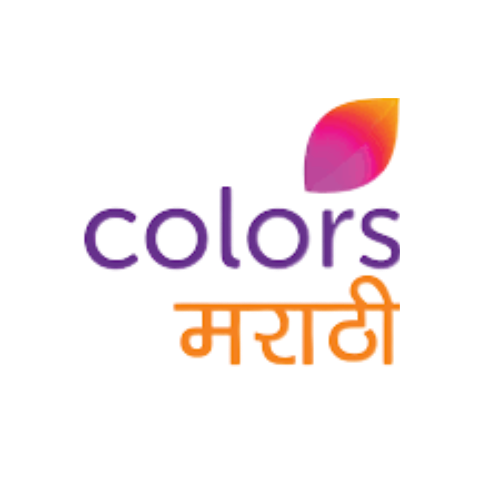 Colors Marathi-fotor-bg-remover-20230524124837