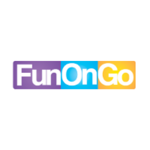 Fun On Go-fotor-bg-remover-20230524124843