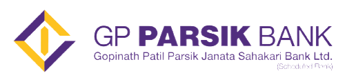 GP Parsik Bank-fotor-bg-remover-20230524124848