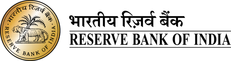RBI-Logo-PNG-HD