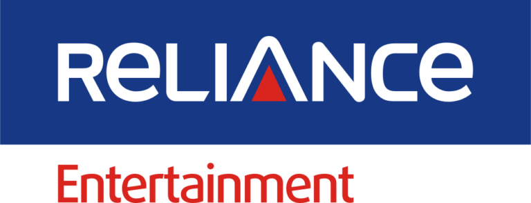 Reliance_Entertainment