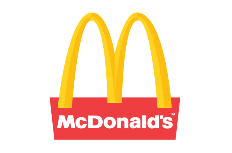 mcdonalds-png-logo-picture-3 (1)